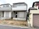 千葉県千葉市稲毛区宮野木町 