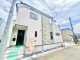 千葉県千葉市若葉区桜木 