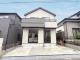 千葉県船橋市大穴南 