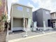 千葉県八千代市勝田台 