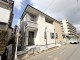 千葉県習志野市東習志野 