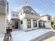 千葉県船橋市八木が谷 