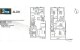 千葉県我孫子市寿 