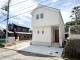 千葉県千葉市花見川区畑町 