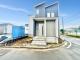千葉県松戸市新松戸 
