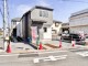 千葉県松戸市松戸新田 