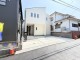 千葉県木更津市祇園 