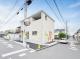 千葉県四街道市大日 