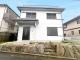 千葉県千葉市若葉区北大宮台 