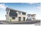 千葉県茂原市八千代 