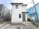 千葉県千葉市若葉区桜木 