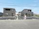 千葉県船橋市前貝塚町 