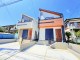 千葉県千葉市美浜区磯辺 