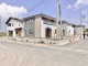 千葉県市川市北方町 