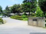 八千代市立大和田中学校 459m