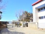 八千代市立大和田小学校 443m