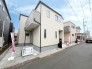 完成しました！