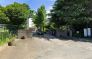南高津小学校 800m