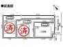 全体区画図