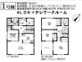 1号棟