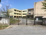 小学校