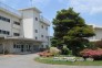 木更津市立金田中学校 1250m