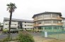 中学校
