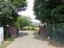 小学校