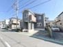 リフォーム済みです。
お気軽にお問い合わせください。
