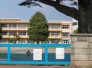 千葉市立犢橋小学校 543m