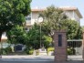 千葉市立犢橋中学校 951m