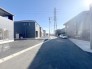 お気軽にお問い合わせください。