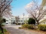 中学校
