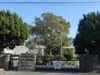 千葉市立蘇我小学校 1400m