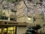 千葉市立蘇我中学校 1800m