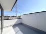 1号棟 