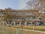 神栖市立波崎西小学校 1600m
