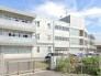 神栖市立波崎第一中学校 324m