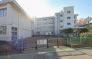 中学校