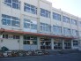 市川市立南新浜小学校 230m