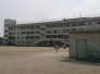 市川市立福栄中学校 950m