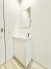 洗面台・洗面所