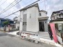 2号棟
お気軽にお問い合わせください！