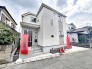 1号棟
完成済みです！
ご案内可能ですのでお気軽にお問い合わせください！