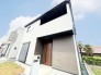 残り2号棟です！
ご案内可能ですのでお気軽にお問い合わせください！