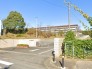 栄町立竜角寺台小学校 209m