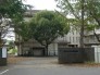 市原市立姉崎中学校 2300m