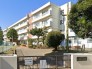 千葉市立仁戸名小学校 230m