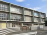 千葉市立松ヶ丘中学校 1200m