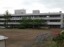 四街道市立みそら小学校 193m